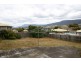 11 Douglas Drive, Bridgewater TAS 7030