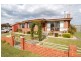 27 Seymour Street, Brighton TAS 7030