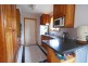 27 Seymour Street, Brighton TAS 7030