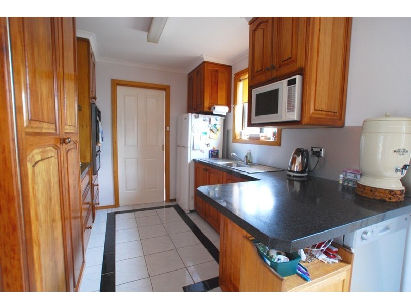27 Seymour Street, Brighton TAS 7030