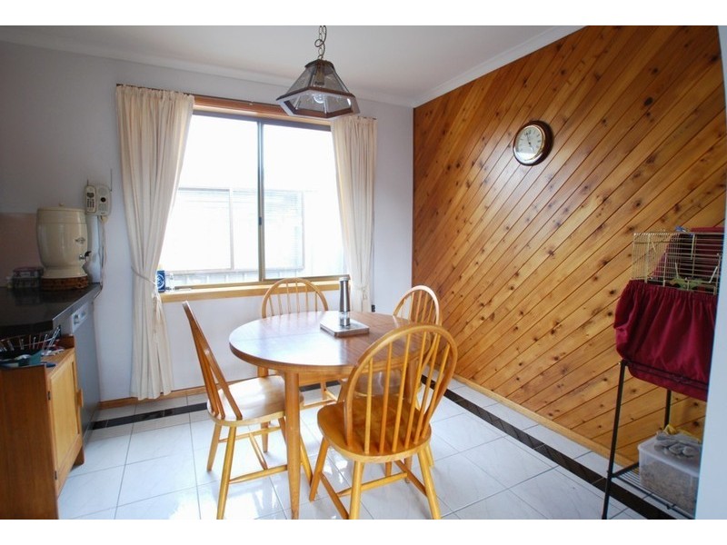 27 Seymour Street, Brighton TAS 7030