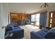 27 Seymour Street, Brighton TAS 7030