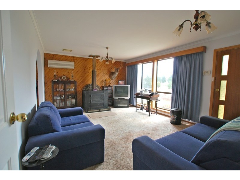 27 Seymour Street, Brighton TAS 7030