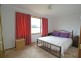 27 Seymour Street, Brighton TAS 7030