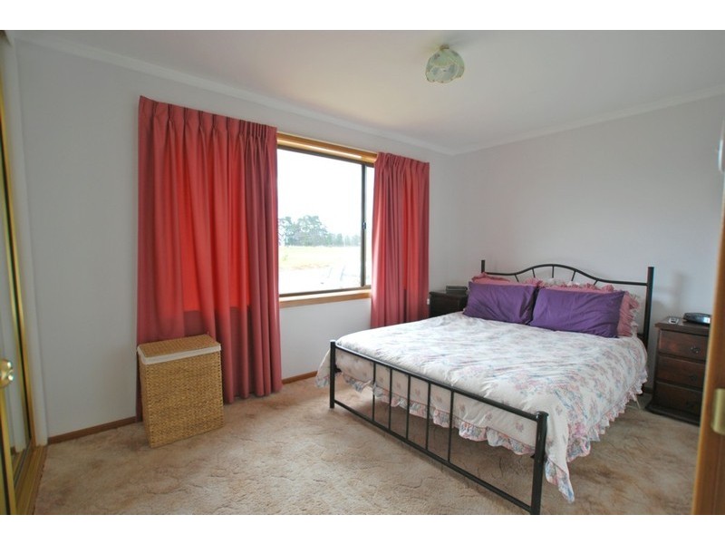 27 Seymour Street, Brighton TAS 7030