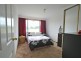 27 Seymour Street, Brighton TAS 7030