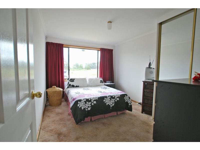 27 Seymour Street, Brighton TAS 7030