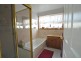 27 Seymour Street, Brighton TAS 7030