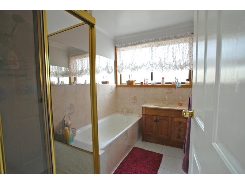 27 Seymour Street, Brighton TAS 7030