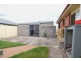 27 Seymour Street, Brighton TAS 7030