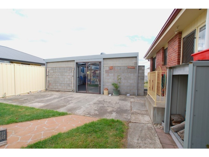 27 Seymour Street, Brighton TAS 7030