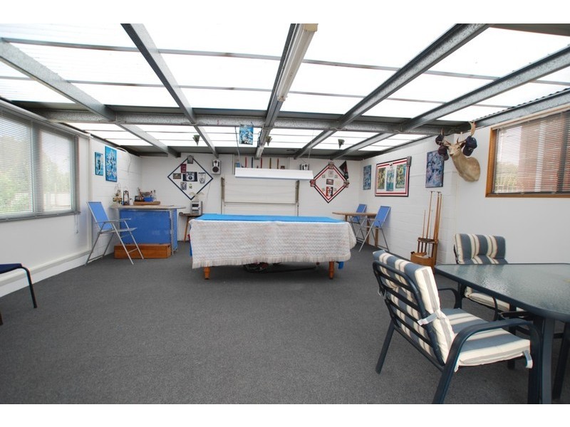 27 Seymour Street, Brighton TAS 7030