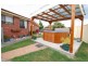 27 Seymour Street, Brighton TAS 7030