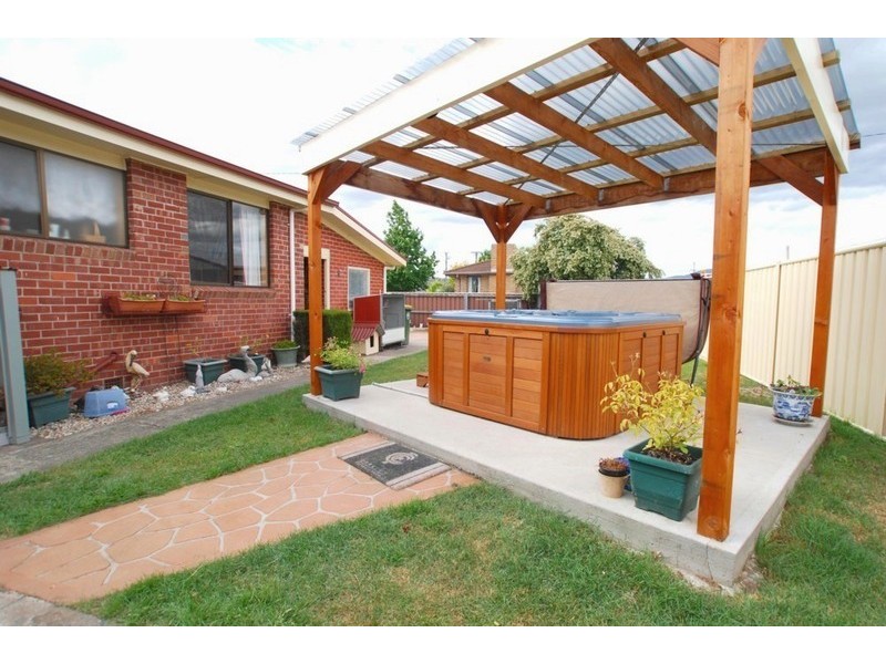 27 Seymour Street, Brighton TAS 7030