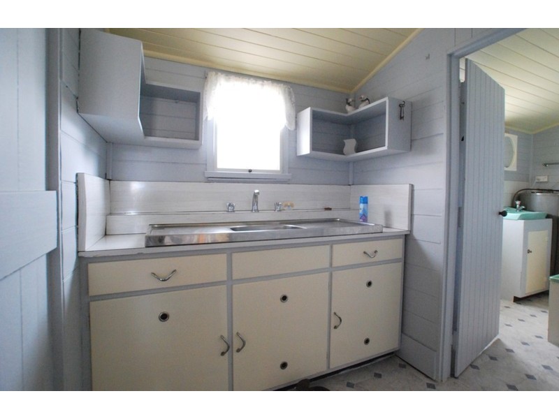 718 Tunnack Road, Parattah TAS 7120