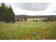 718 Tunnack Road, Parattah TAS 7120