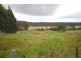 718 Tunnack Road, Parattah TAS 7120