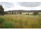 718 Tunnack Road, Parattah TAS 7120