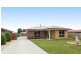 2 Henry Place, Brighton TAS 7030