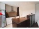 2 Henry Place, Brighton TAS 7030