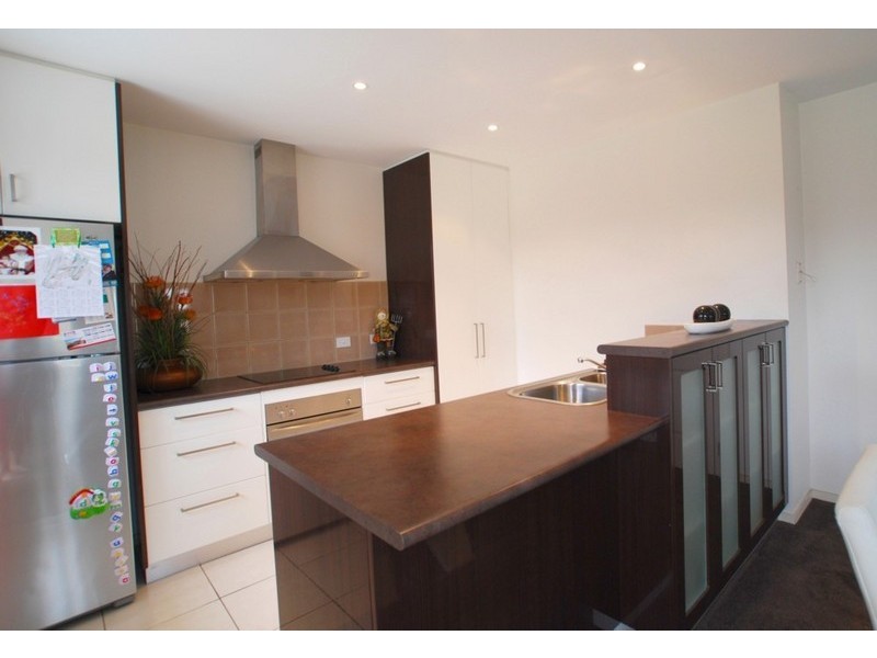 2 Henry Place, Brighton TAS 7030