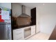 2 Henry Place, Brighton TAS 7030