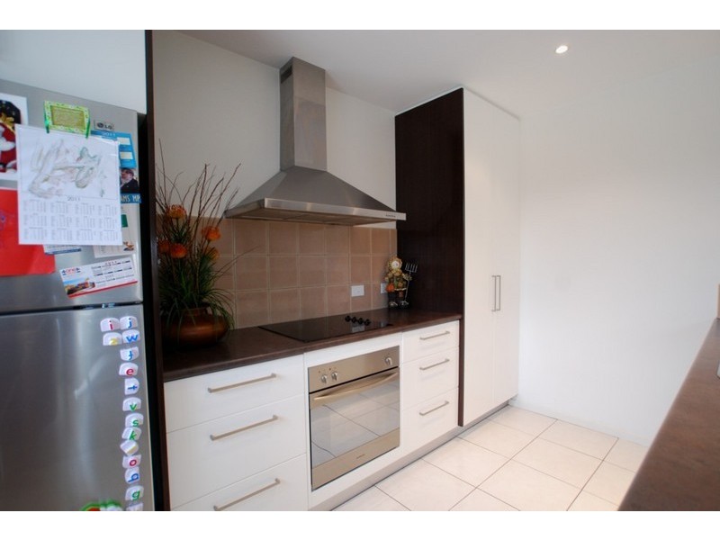 2 Henry Place, Brighton TAS 7030