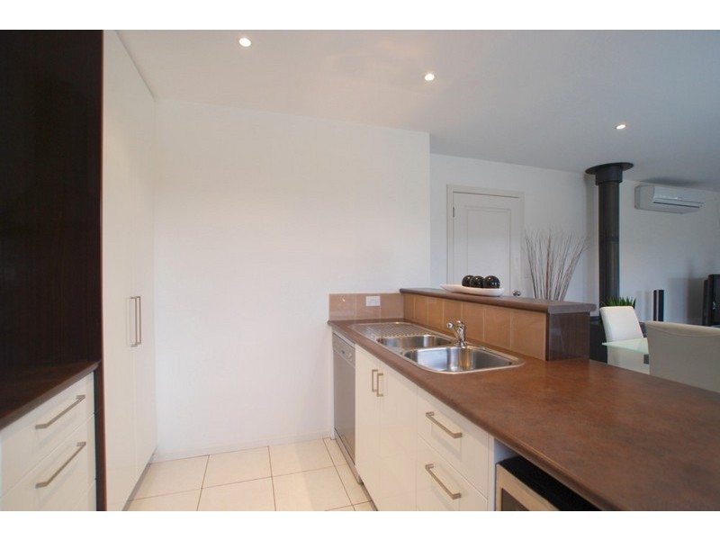 2 Henry Place, Brighton TAS 7030