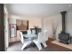 2 Henry Place, Brighton TAS 7030