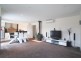 2 Henry Place, Brighton TAS 7030