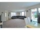 2 Henry Place, Brighton TAS 7030