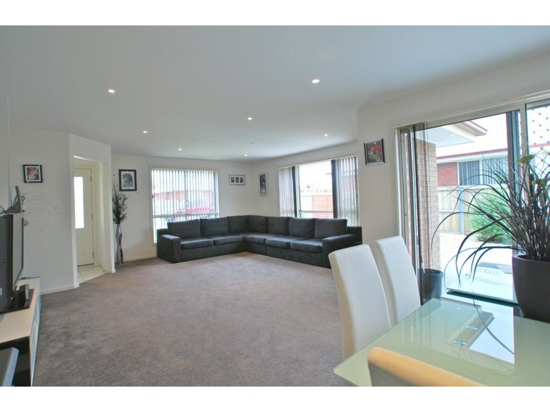 2 Henry Place, Brighton TAS 7030