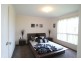 2 Henry Place, Brighton TAS 7030
