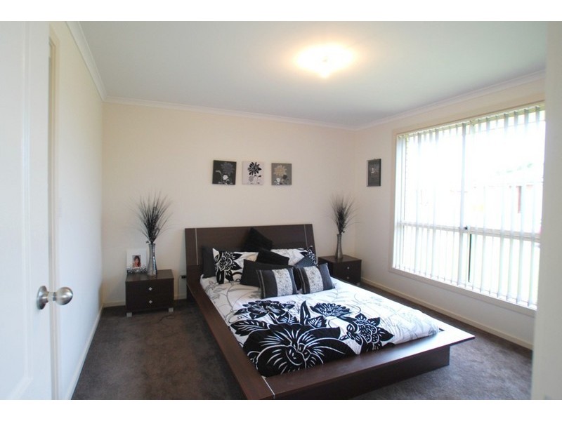 2 Henry Place, Brighton TAS 7030