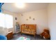 2 Henry Place, Brighton TAS 7030