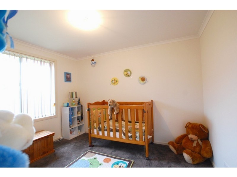 2 Henry Place, Brighton TAS 7030