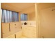 2 Henry Place, Brighton TAS 7030