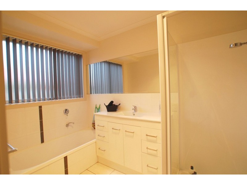2 Henry Place, Brighton TAS 7030