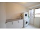 2 Henry Place, Brighton TAS 7030