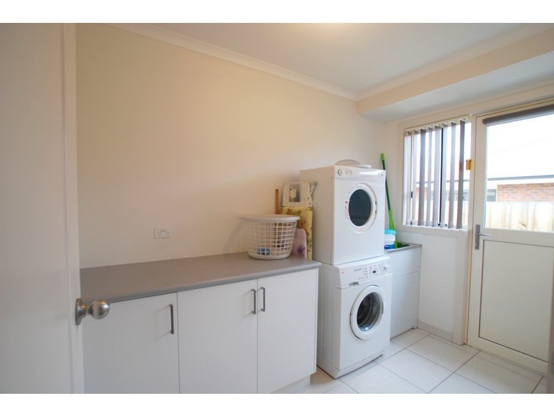 2 Henry Place, Brighton TAS 7030