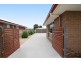 2 Henry Place, Brighton TAS 7030