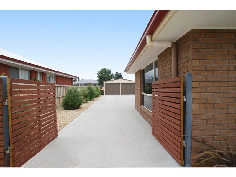 2 Henry Place, Brighton TAS 7030
