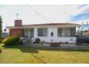 1 Tamboon Road, Berriedale TAS 7011