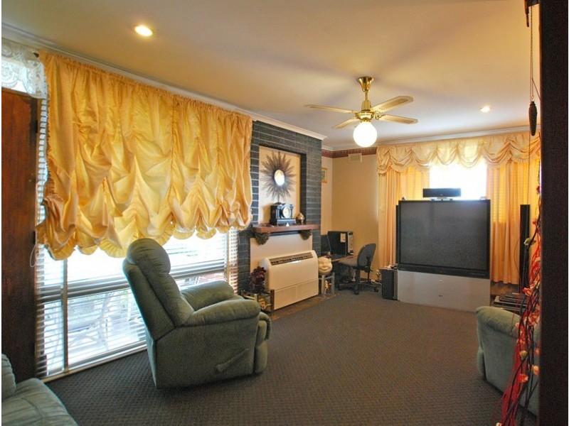 1 Tamboon Road, Berriedale TAS 7011