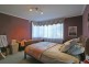 1 Tamboon Road, Berriedale TAS 7011