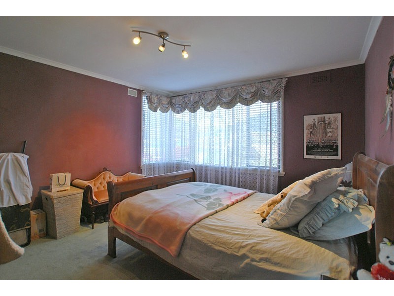 1 Tamboon Road, Berriedale TAS 7011