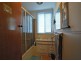 1 Tamboon Road, Berriedale TAS 7011