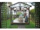 1 Tamboon Road, Berriedale TAS 7011