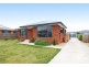 19 Madison Avenue, Brighton TAS 7030