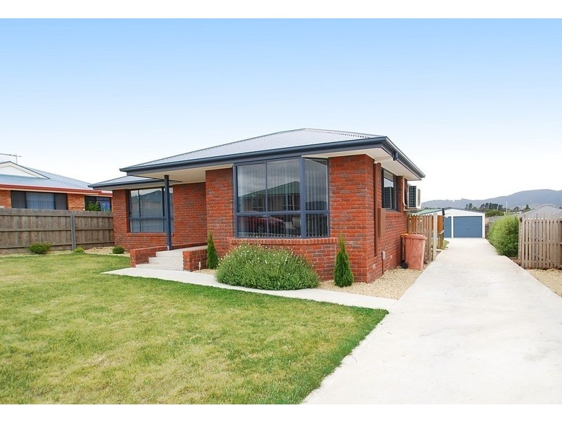 19 Madison Avenue, Brighton TAS 7030